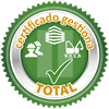 Certificado gestiona